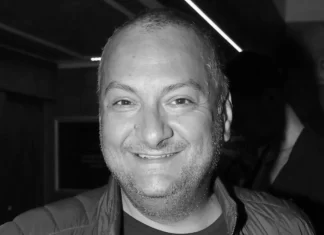 Zemřel Patrik Hezucký, Marešův parťák z Ranní show