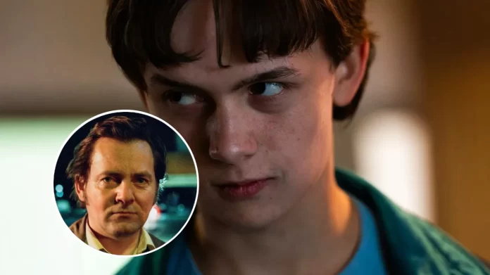 Metoda Markovič bude pokračovat