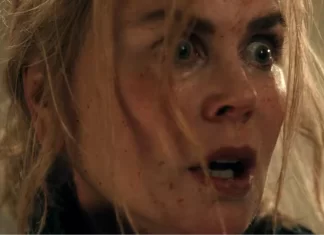 Nicole Kidman jde po sériovém vrahovi. Nová temná krimi dorazí na stream už příští měsíc
