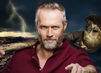 Survivor se vrací za dva týdny. Známe všech 24 letošních soutěžících