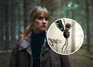 Nejlepší severská krimi z Netflixu se konečně vrací. A bude ještě mrazivější