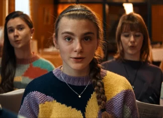 Oceňovaný český film nesmí do televize, na Netflixu ale zůstává. Rozhodl o tom soud