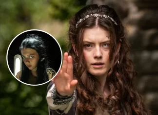 Harry Potter po česku. Netflix už ve středu přidá nové české fantasy plné kouzel