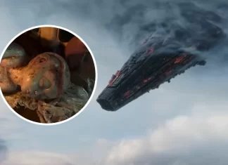 Konkurence pro Spielberga? Sci-fi o mimozemské invazi slibuje absolutní audiovizuální nářez