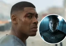Temná sci-fi kriminálka s drsňákem z Rebel Ridge. Na HBO Max míří komiksovka ve stylu True Detective