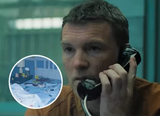 Odsoudili ho za vraždu syna, dítě ale možná žije. Na Netflix míří hvězdná cobenovka plná zvratů