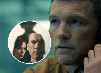 Sedí za vraždu vlastního syna, který ale zřejmě stále žije. Na Netflix míří první americká cobenovka s hvězdou Avatara