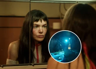 Neví, kdo je, ani proč ji někdo unesl. Na Netflix míří napínavý španělský thriller plný zvratů