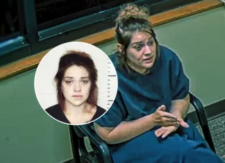 Ohavný zločin, který šokoval svět. Nový true crime na Netflixu rozhodně není pro slabé povahy