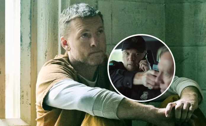 Najdu si tě už tento měsíc na Netflixu