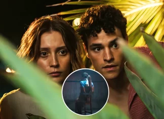 Zmizení v luxusním resortu. Na Netflix už tento týden dorazí španělský thriller, ve kterém jsou podezřelí úplně všichni