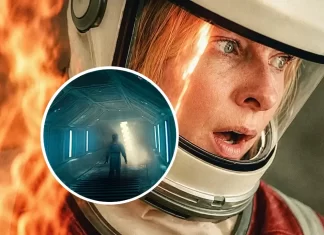 I konec světa musel nějak začít. Postapokalyptický sci-fi hit se vrací na obrazovky už příští týden