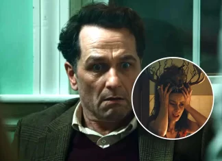 Nejlepší hororový seriál roku nekončí. Hrůza v prokletém městečku bude pokračovat v druhé řadě