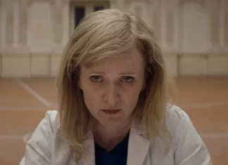 KVIFF 2026: Co sledovat na 60. ročníku v Karlových Varech