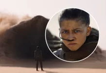 A prý že to epičtěji už nejde. Nový trailer třetí Duny slibuje největší filmovou událost závěru roku