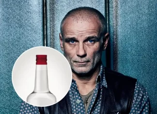Netflix dobývá mrazivé české krimi o metanolové aféře. Děsivá rekonstrukce událostí z roku 2012 vás přiková k obrazovce