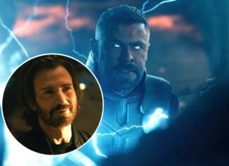 Největší marvelovka všech dob. Doctor Doom a Steve Rogers v epickém traileru na Avengers: Doomsday