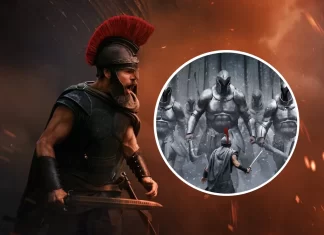 Nejlépe hodnocený film Nolanovy kariéry. Odyssea sklízí ovace, čeští diváci se ale nedokážou přenést přes kontroverze