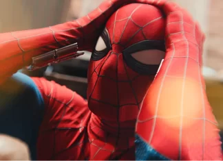 Nejlepší Spider-Man za posledních 20 let? První recenze na Zbrusu nový den jsou venku