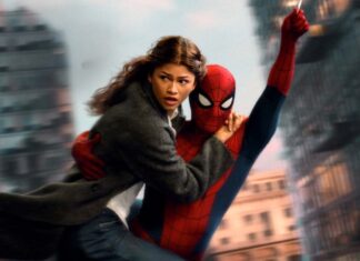 Recenze: Spider-Man: Zbrusu nový den jde správným směrem