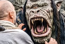 Není Odyssea jako Odyssea. Nechvalně proslulé studio parazituje na Nolanově megafilmu a vydává vlastní lacinou verzi