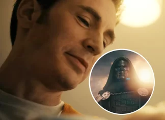 Marvel radí, co nakoukat před Avengers: Doomsday. Těchto 15 filmů a seriálů vás spolehlivě připraví