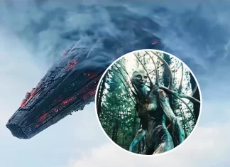Mimozemská invaze, která vám rozproudí krev. Nadšeně přijaté akční sci-fi uvidí i čeští diváci