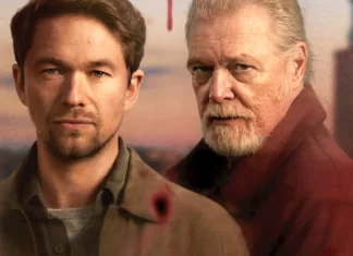 Na Netflix dorazila temná severská krimi. Novinku natočil tvůrce úspěšného Lupina