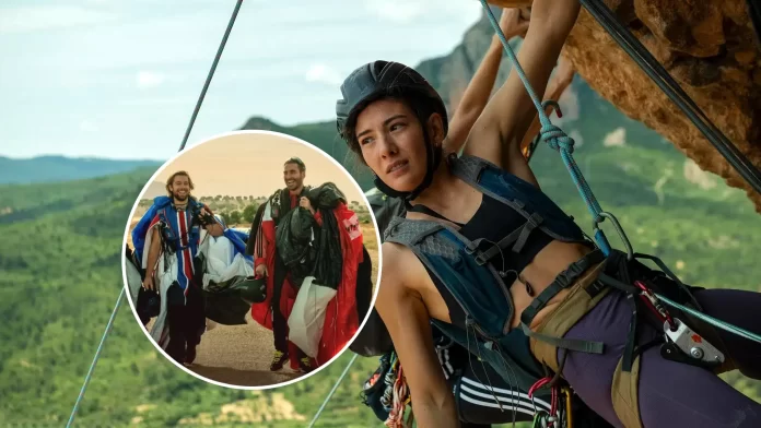 Na Max ovládlo Netflix