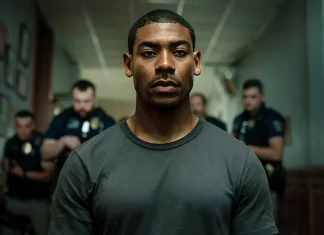 Drsňák z Lanterns v netflixovském hitu. Tenhle napínavý thriller vás nenechá vydechnout