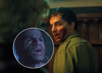 Na Netflix dorazil vlkodlačí horor od tvůrce Saw. V Česku má velkou šanci stát se hitem