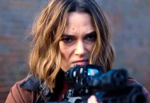Na Netflix míří pokračování seriálového hitu z roku 2024. Do špionážního thrilleru se vrací Keira Knightley