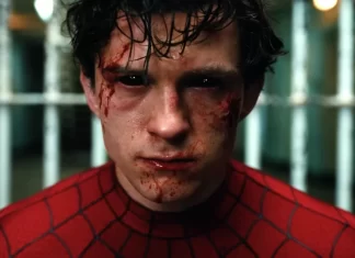 Kdy bude nový Spider-Man online? V USA zamíří na Netflix, v Česku ale platí jiná pravidla