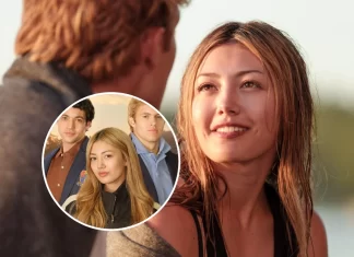 Netflix nečekaně ovládlo teenagerské drama. Z nenápadné veslařské novinky je globální hit