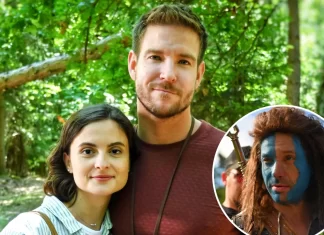 Přímo z kin na Netflix míří letní komedie s Polívkou. Vidělo ji přes 100 tisíc diváků a hitem bude i na streamu