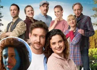 Česká novinka dobyla Netflix. Ve sledovanosti poráží i nový thriller s Russellem Crowem