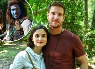 Český Netflix ovládla táborová komedie s Polívkou. Nejsledovanějším filmem se stala za jediný den