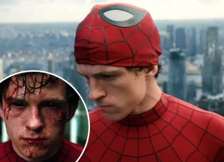 Nový Spider-Man konečně míří online. Digitální premiéra marvelovského megahitu je už za rohem