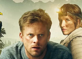 V pátek přiková k obrazovkám milovníky českých komedií. Prachař ve filmovém hitu vyráží na kurz přežití
