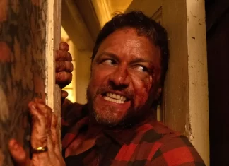 Thriller s ďábelským McAvoyem ovládl HBO Max. Předtím kraloval i sledovanosti na Netflixu