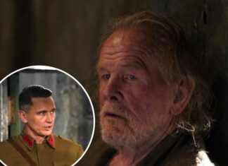 Český režisér natočil v Hollywoodu psychologické drama. Hraje v něm hvězda Spider-Mana i Tarantinova oblíbenkyně