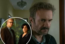 Příběh jako z hororu, jenže se skutečně stal. Tvůrci Případu Asunty přinášejí na Netflix nové krimi