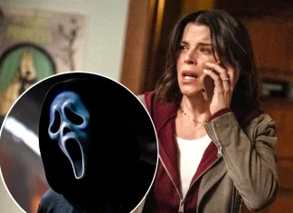 Vřískot 7 je konečně na streamu i v češtině. Nejúspěšnější díl série dorazil osm měsíců po premiéře
